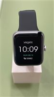 Smartwatches Vagary in Steel X02A-009VY - X02A-009VY